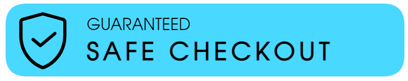 Safe Checkout